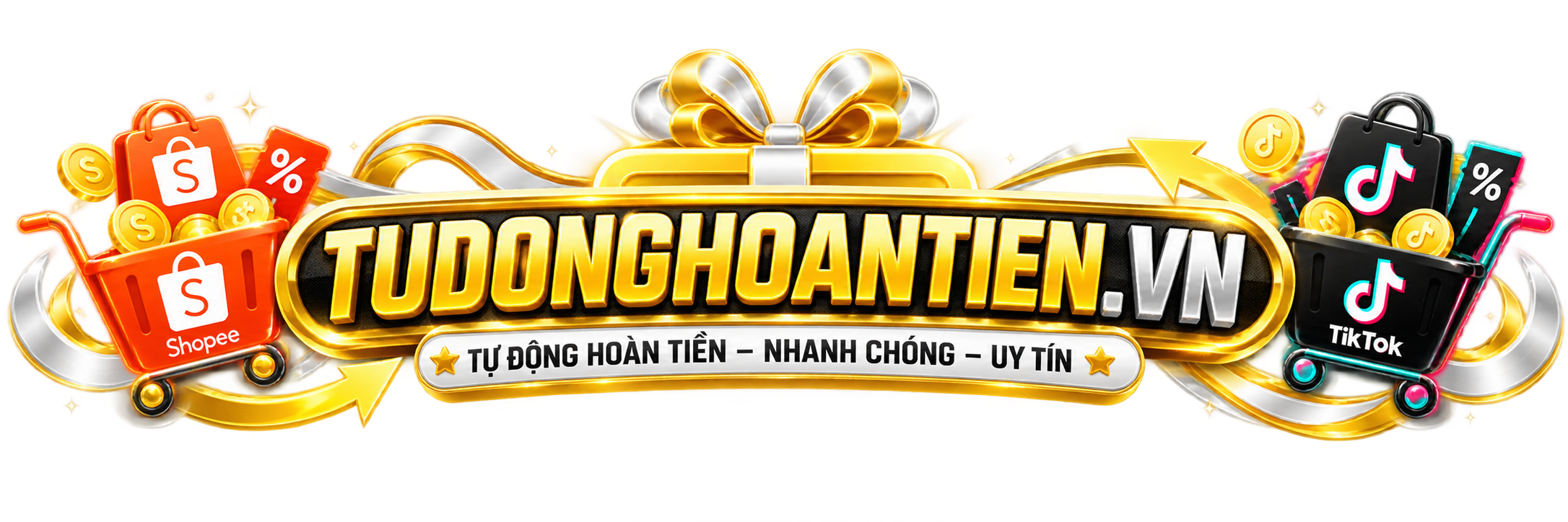 Tự Động Hoàn Tiền